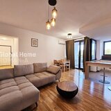 Apartament 3 camere 74MP | Pipera- Buena Vista | Parcare | Centrala proprie